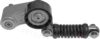 RENAU 7700861810 Belt Tensioner, v-ribbed belt